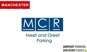 MCR manchester meet and greet discount
