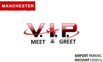 VIP meet and greet manchester discount