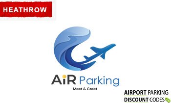 aero travel extras heathrow