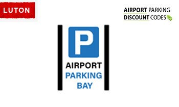 airport parking bay discount code