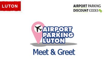 airport parking luton discount code meet and greet