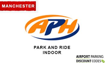aph manchester indoor parking discount