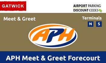aph-meet-and-greet-forecourt-gatwick-discount