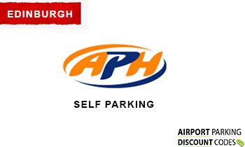 aph self parking edinburgh