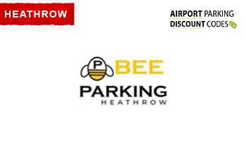 bee parking heathrow