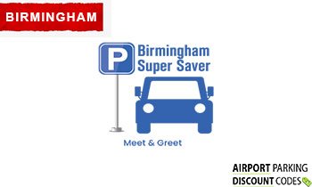 birmingham super saver