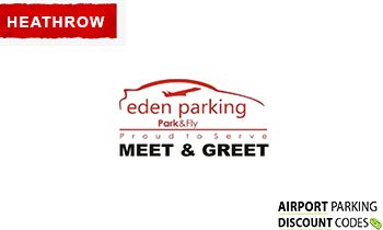 eden-parking-discount