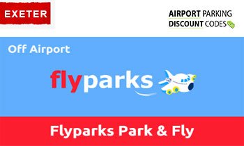 flyparks park and fly discount-code