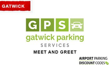 gatwick-parking-space
