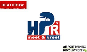 hpr meet and greet discount