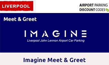 imagine parking meet and greet discount