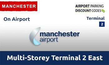 manchester multi storey parking east t2 discount