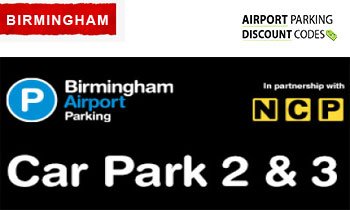 official-birmingham-airport-car-park-2-&-3-discount-code