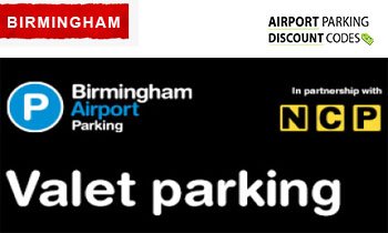 official-birmingham-airport-valet-parking-discount-code
