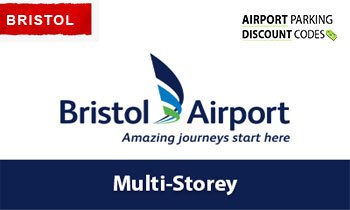 official-bristol-airport-multi-storey-parking-discount