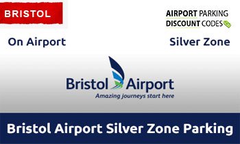 official-bristol-airport-silver-zone-parking-discount