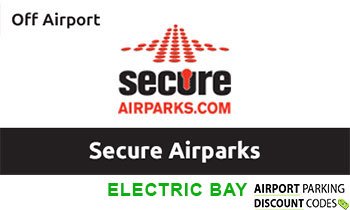secure airparks edinburgh