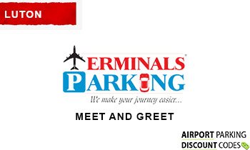 terminal parking luton discount code