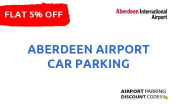 aberdeen-car-parking-discount-code