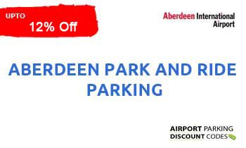 aberdeen-park-and-ride-discount-code