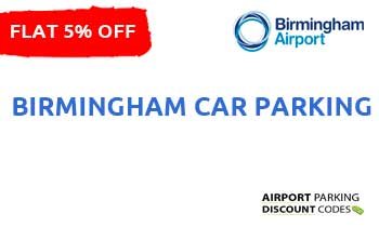 birmingham-car-parking-discount-code