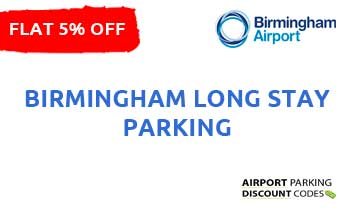 birmingham-long-stay-parking-discount-code