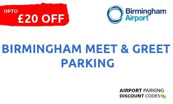 birmingham-meet-and-greet-parking-discount-code