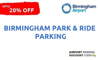 birmingham-park-and-ride-parking-discount-code