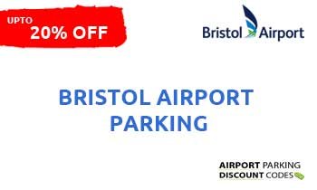 bristol-airport-parking-discount-code