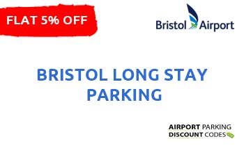 bristol-long-stay-parking-discount-code