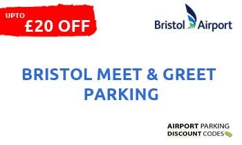 bristol-meet-and-greet-parking-discount-code