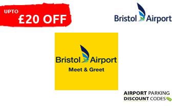 bristol-meet-and-greet-parking-discount-code
