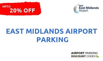 east-midlands-airport-parking-discount-code