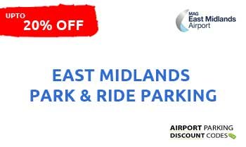 east-midlands-park-and-ride-parking-discount-code