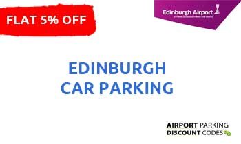 edinburgh-car-parking-discount-code