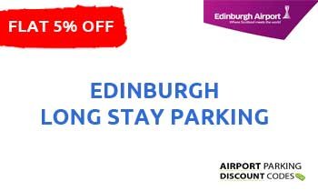edinburgh-long-stay-parking-discount-code