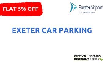 exeter-car-parking-discount-code