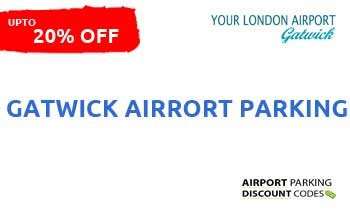 gatwick-airport-parking-discount-code