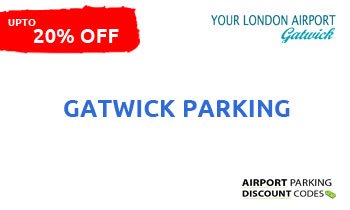 gatwick-parking-promo-code