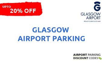 glasgow-airport-parking-discount-code