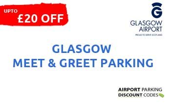 glasgow-meet-and-greet-parking-discount-code