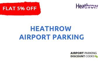 heathrow-airport-parking-discount-code