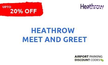 heathrow-meet-and-greet-discount-code