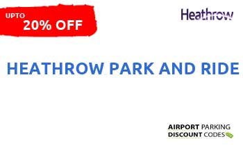 heathrow-park-and-ride-discount-code
