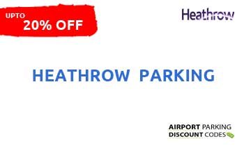 heathrow-parking-discount-code
