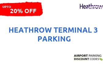 heathrow-terminal-3-parking-discount-code