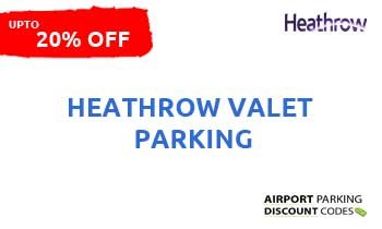 heathrow-valet-parking-discount-code