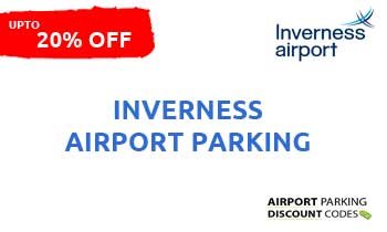 inverness-airport-parking-discount-code