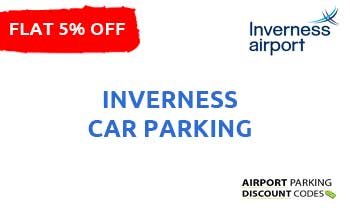 inverness-car-parking-discount-code