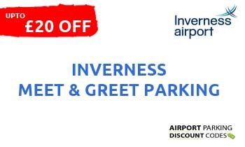 inverness-meet-and-greet-parking-discount-code